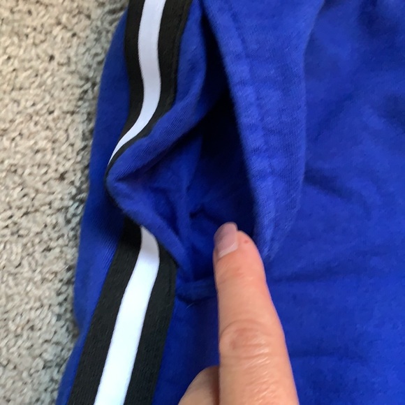 Brandy Melville Sweatpants - Picture 7 of 10